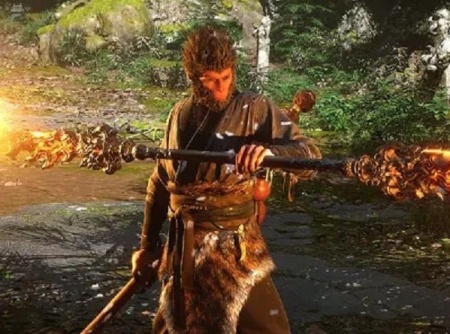 sweet bonanza predictor betnacional